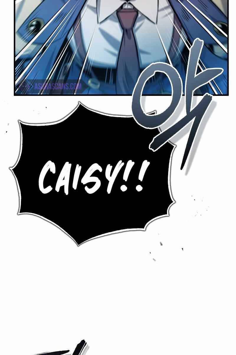 Giáo Sư Gián Điệp 52 trang 8