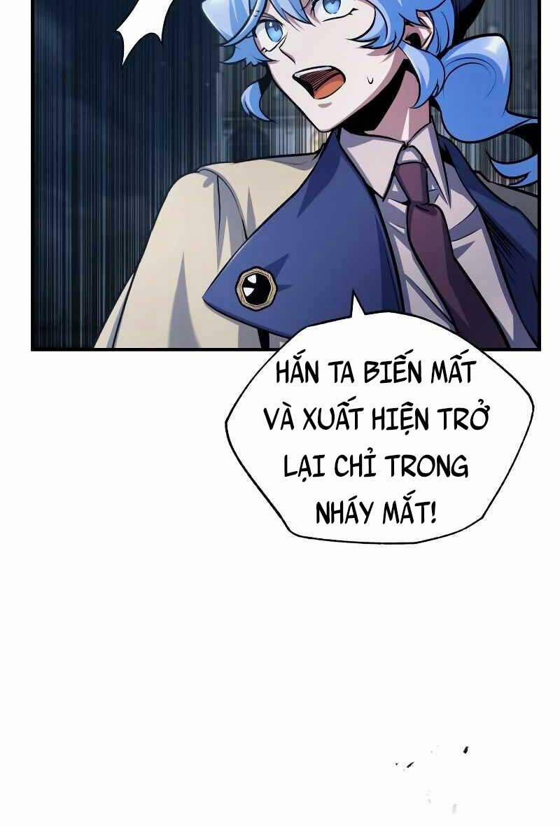 Giáo Sư Gián Điệp 52 trang 80