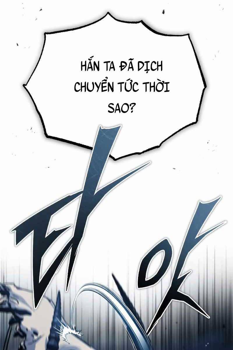 Giáo Sư Gián Điệp 52 trang 81