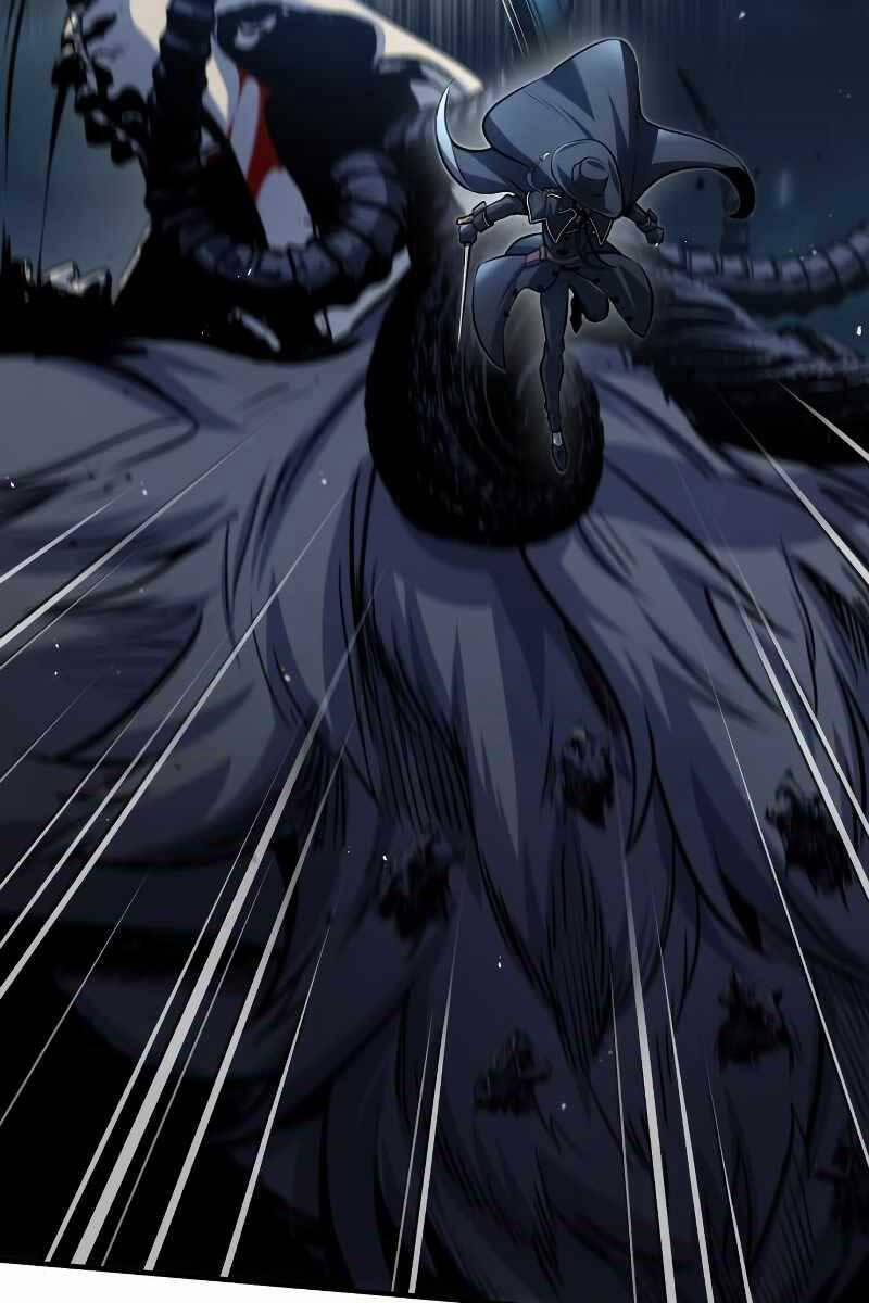 Giáo Sư Gián Điệp 52 trang 82