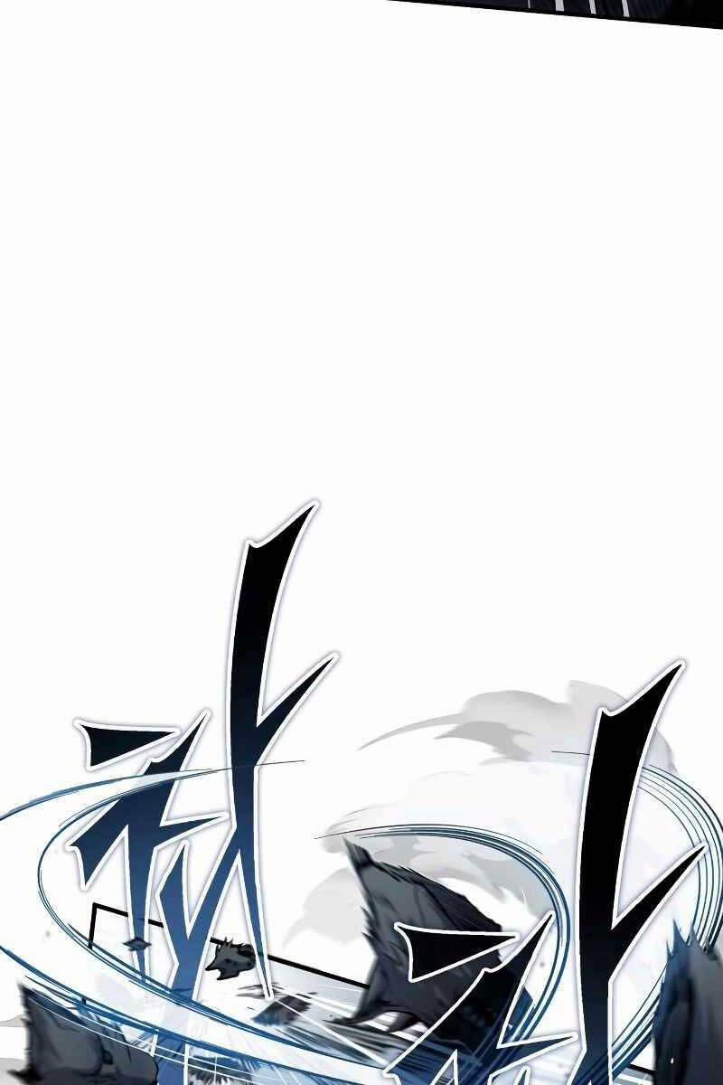 Giáo Sư Gián Điệp 52 trang 83