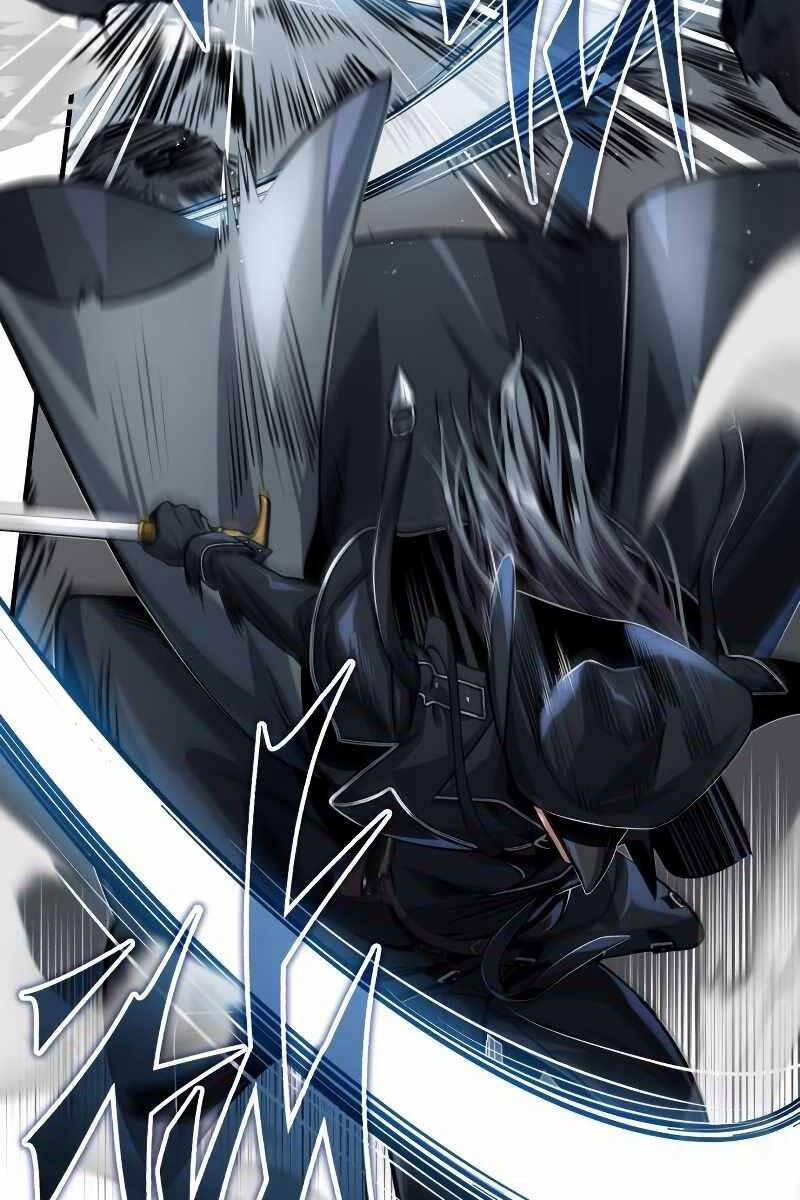 Giáo Sư Gián Điệp 52 trang 84