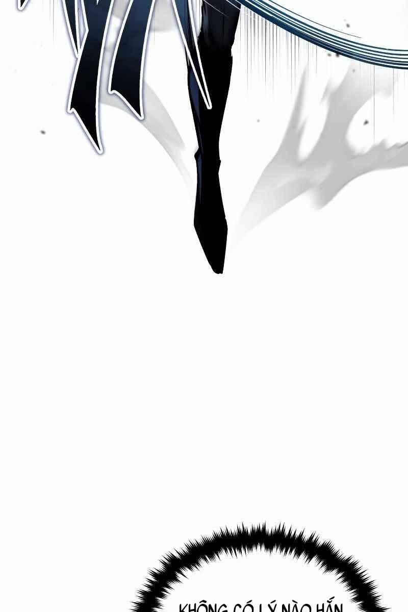 Giáo Sư Gián Điệp 52 trang 85