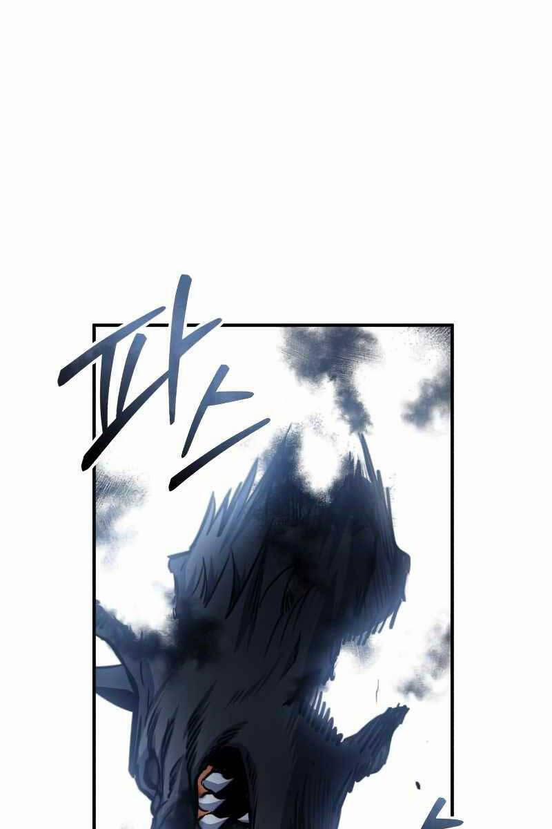 Giáo Sư Gián Điệp 52 trang 87