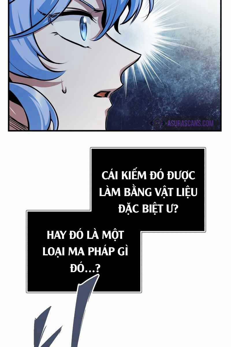 Giáo Sư Gián Điệp 52 trang 89