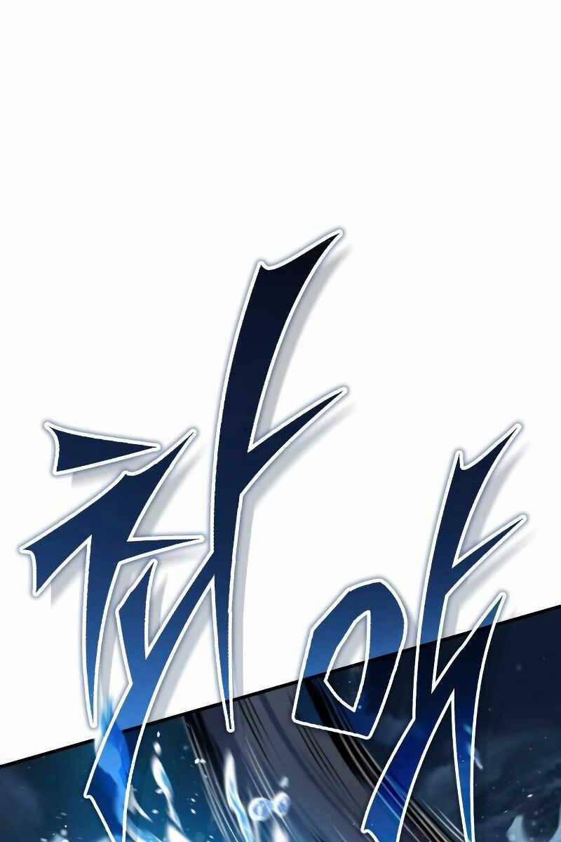 Giáo Sư Gián Điệp 52 trang 91