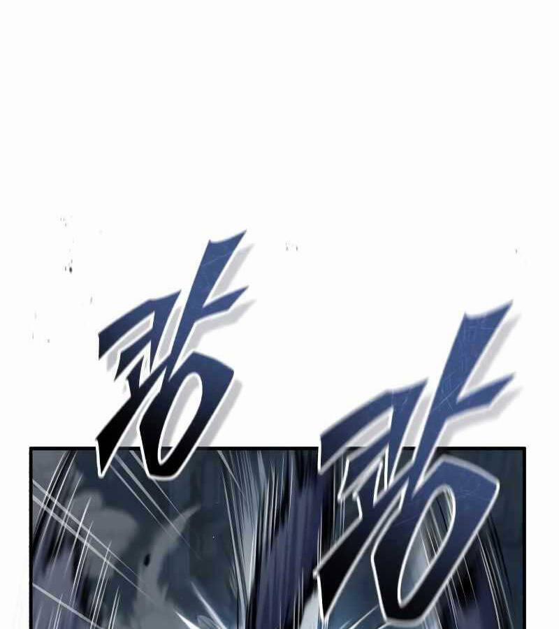 Giáo Sư Gián Điệp 52 trang 93