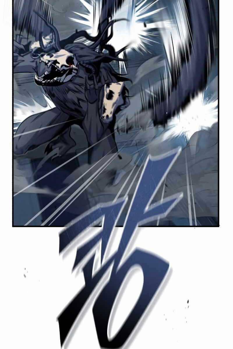 Giáo Sư Gián Điệp 52 trang 94