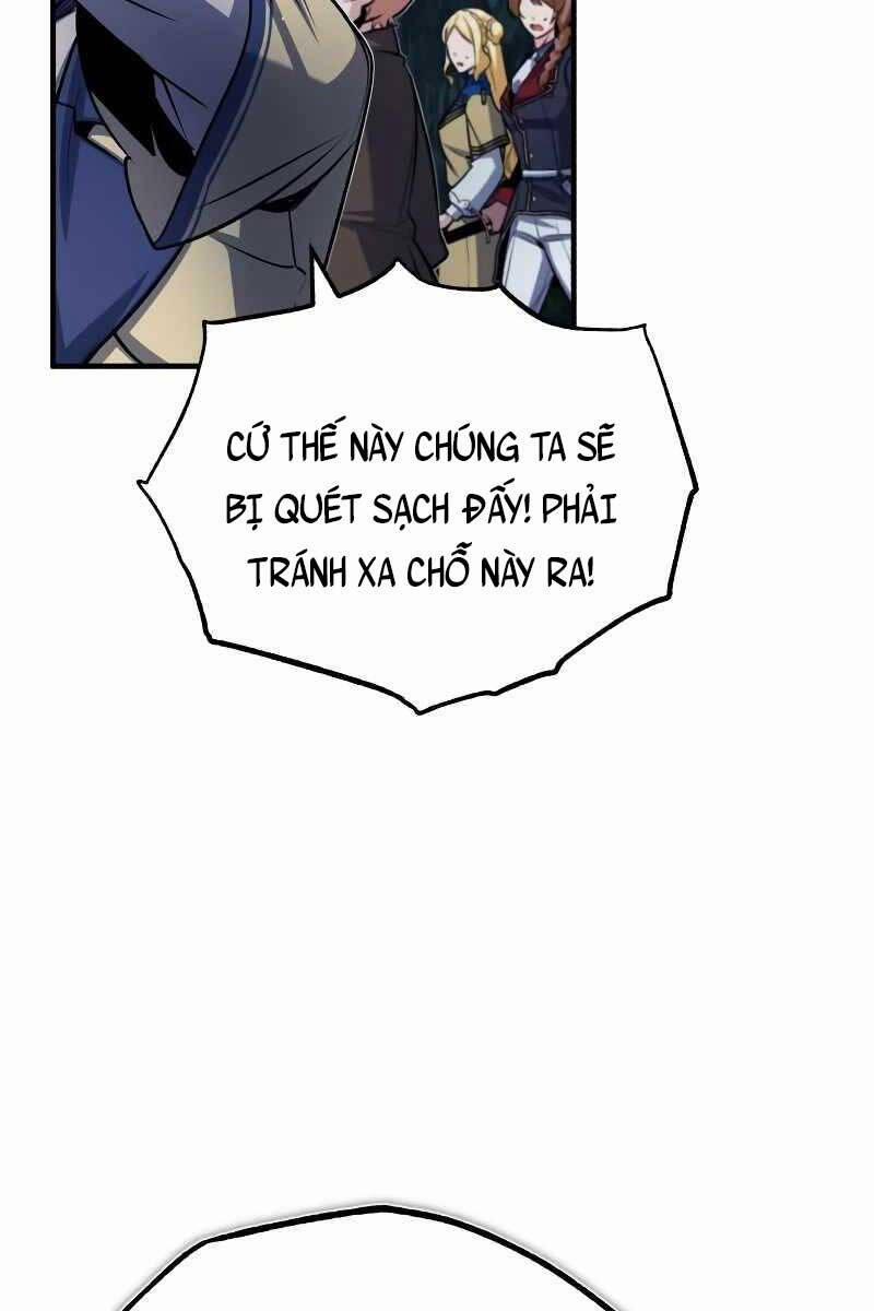 Giáo Sư Gián Điệp 52 trang 96