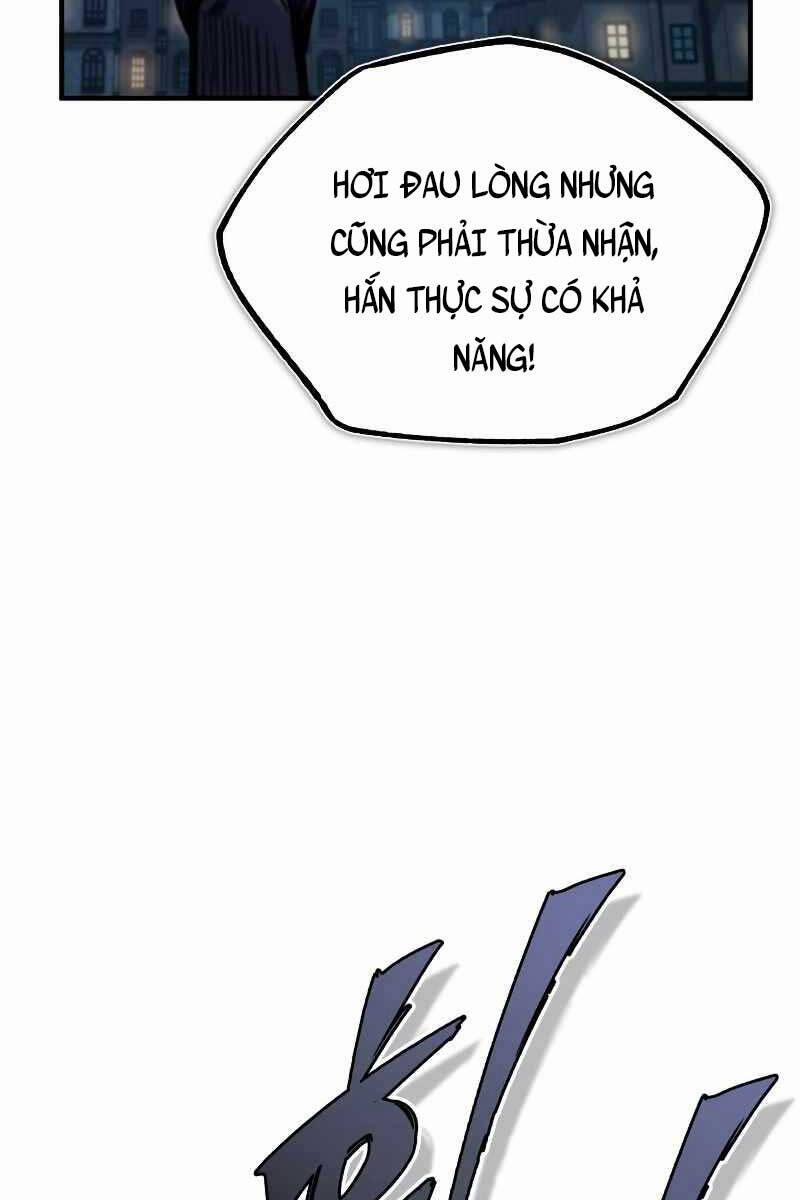 Giáo Sư Gián Điệp 52 trang 98