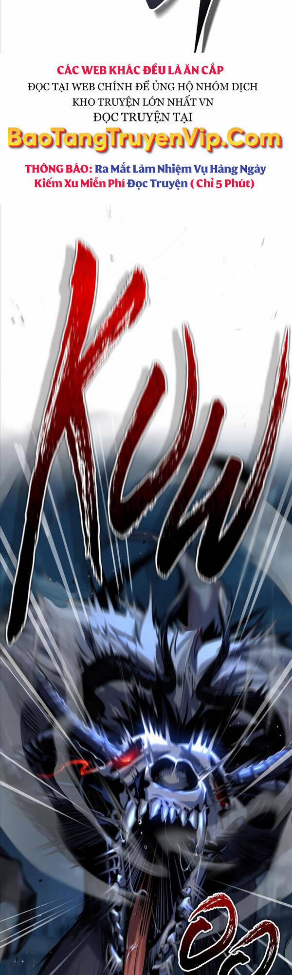 Giáo Sư Gián Điệp 53 trang 10