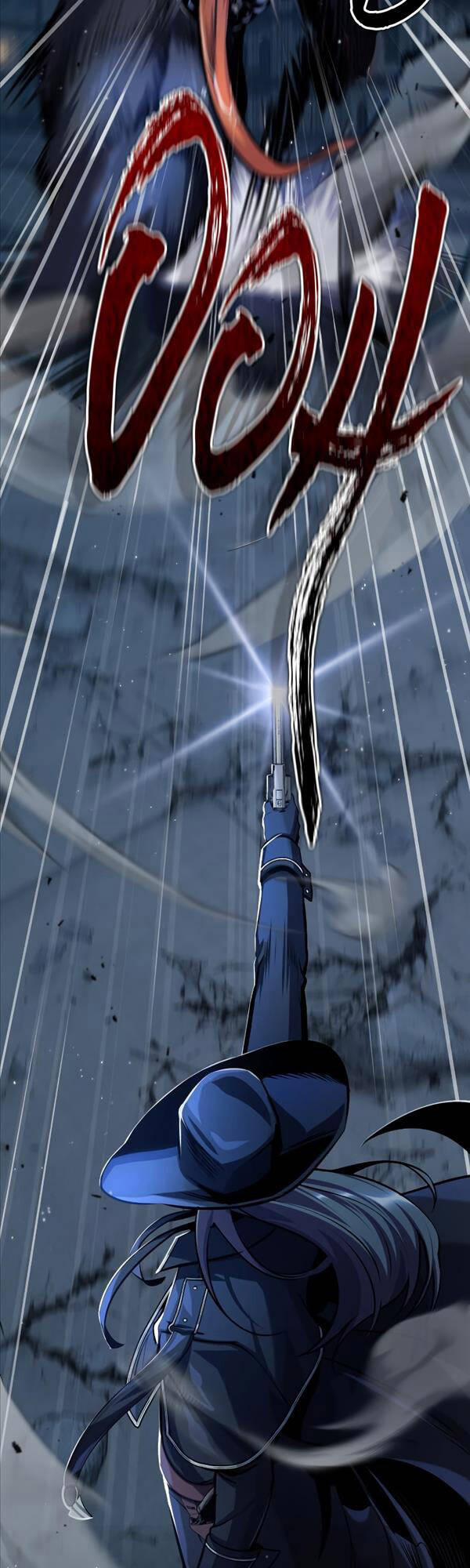 Giáo Sư Gián Điệp 53 trang 11