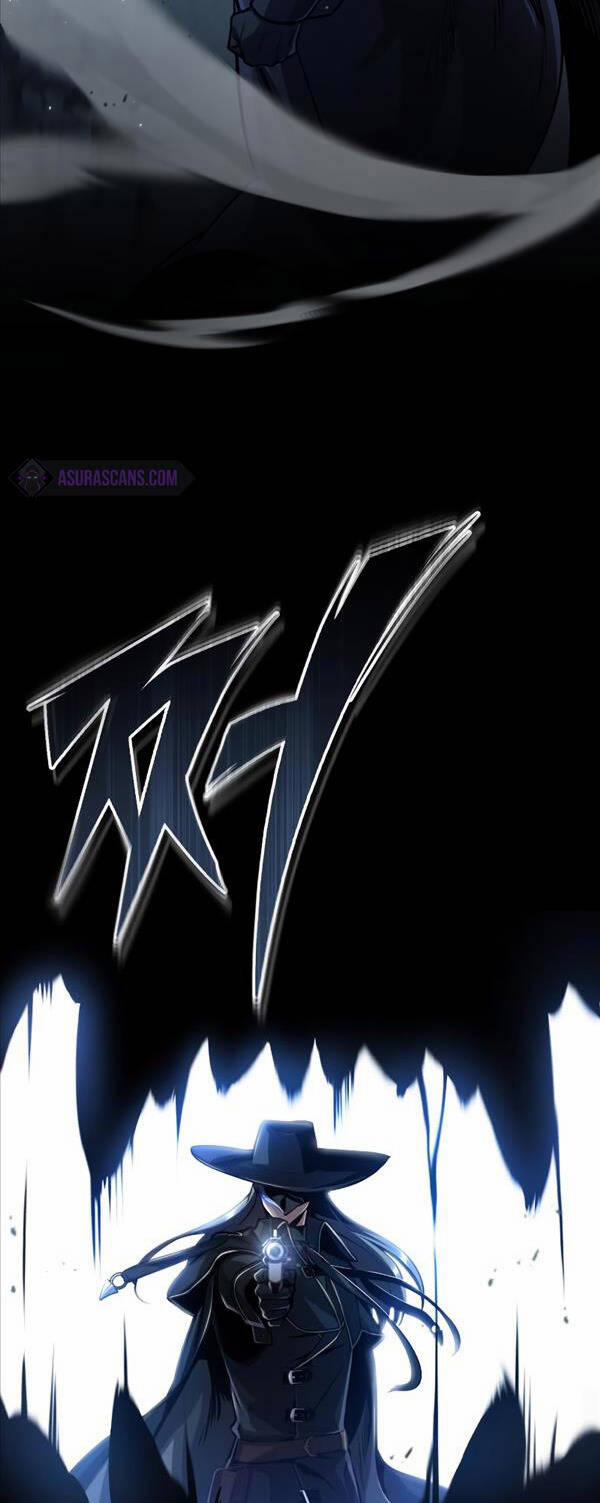 Giáo Sư Gián Điệp 53 trang 12