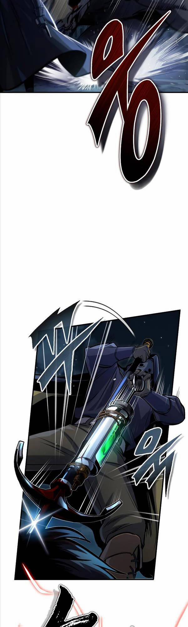 Giáo Sư Gián Điệp 53 trang 14