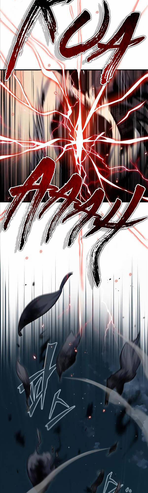 Giáo Sư Gián Điệp 53 trang 15