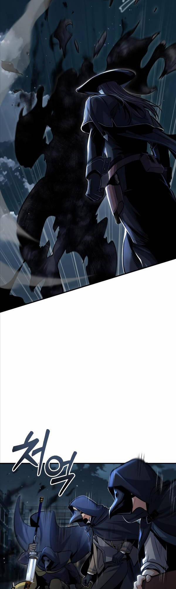 Giáo Sư Gián Điệp 53 trang 16