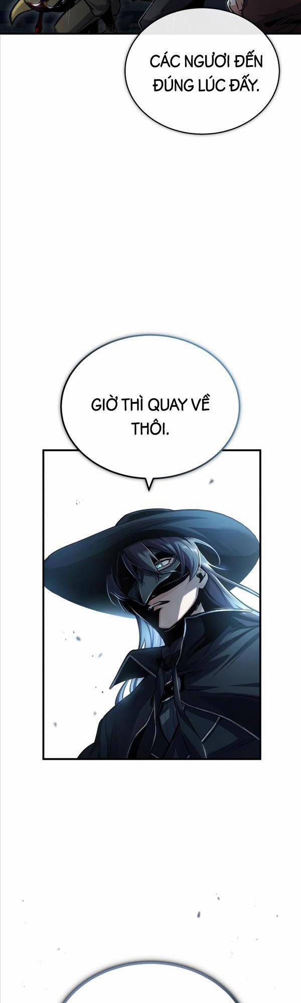 Giáo Sư Gián Điệp 53 trang 17