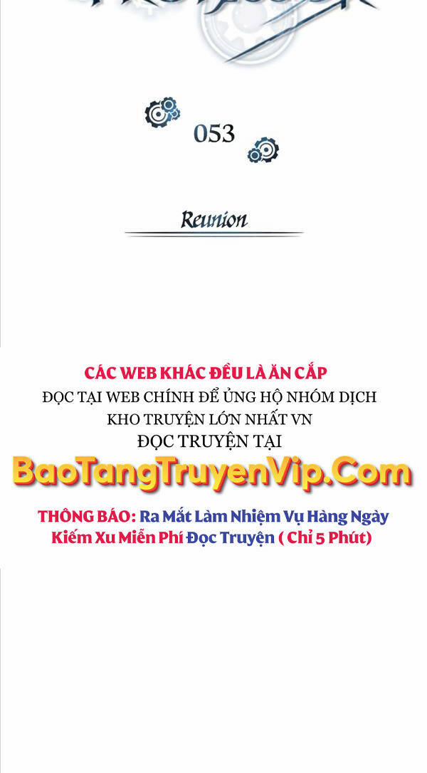 Giáo Sư Gián Điệp 53 trang 25