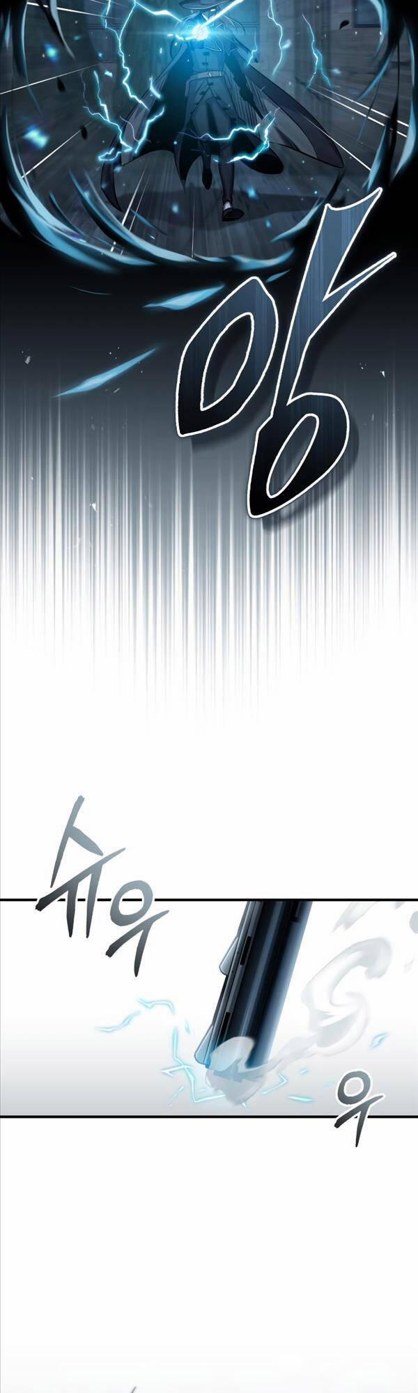 Giáo Sư Gián Điệp 53 trang 3