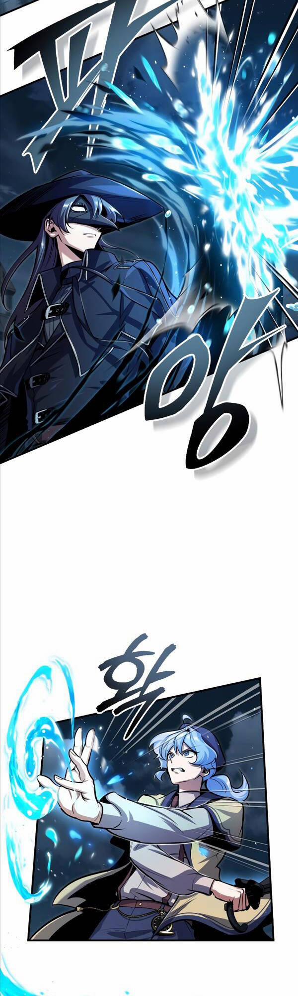 Giáo Sư Gián Điệp 53 trang 42