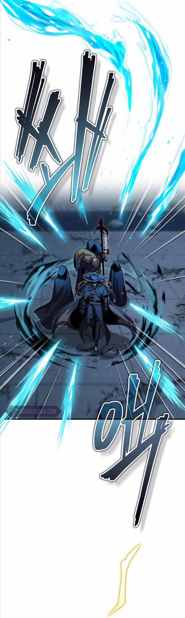 Giáo Sư Gián Điệp 53 trang 43