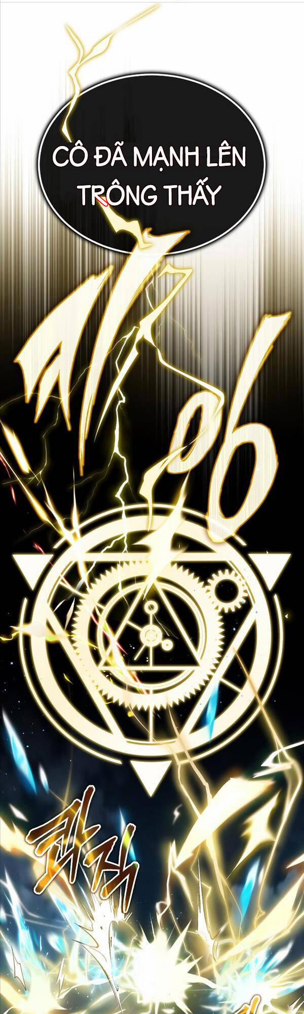 Giáo Sư Gián Điệp 53 trang 44