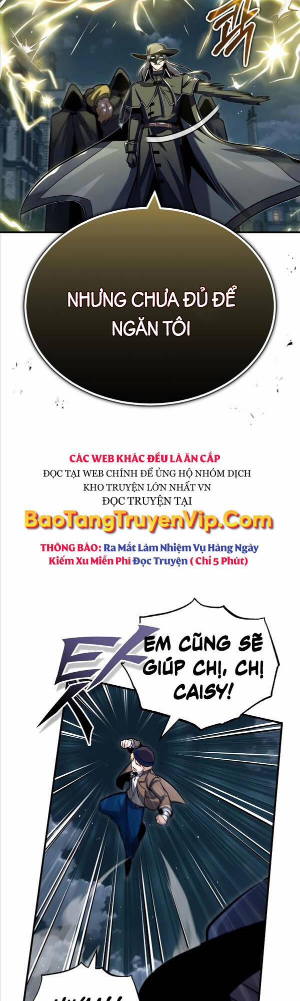 Giáo Sư Gián Điệp 53 trang 45