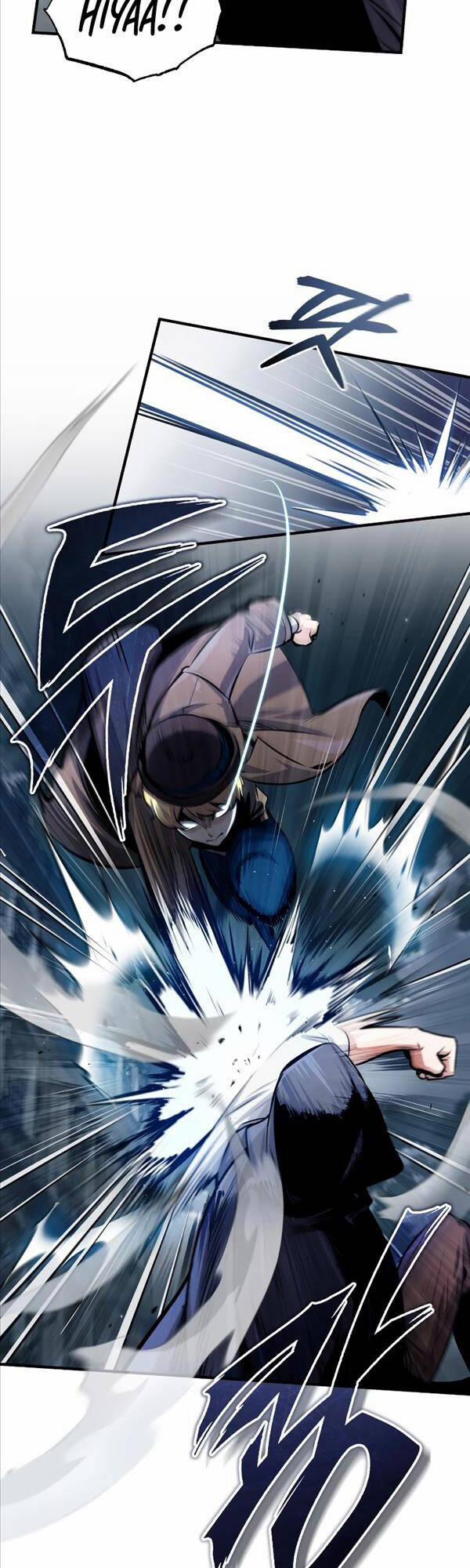 Giáo Sư Gián Điệp 53 trang 46