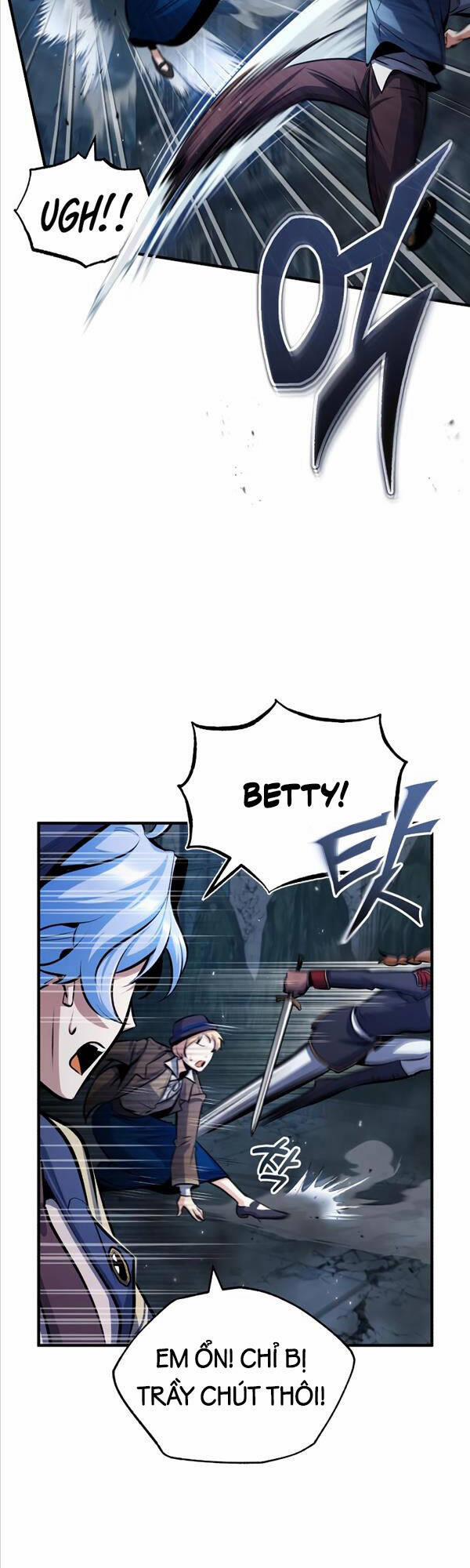 Giáo Sư Gián Điệp 53 trang 48