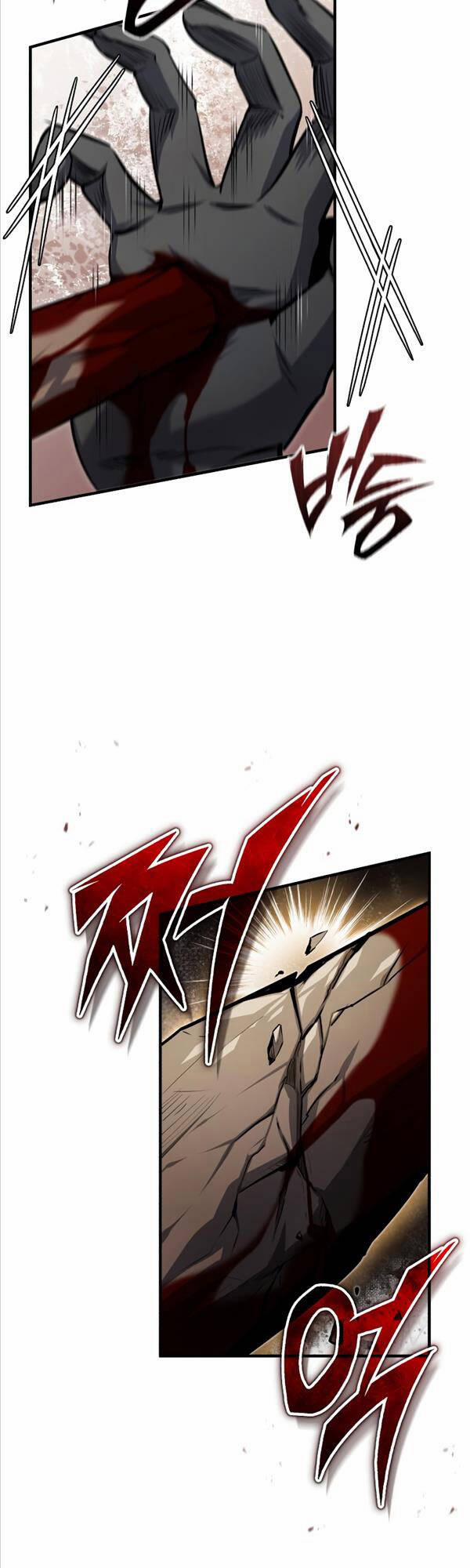 Giáo Sư Gián Điệp 53 trang 5