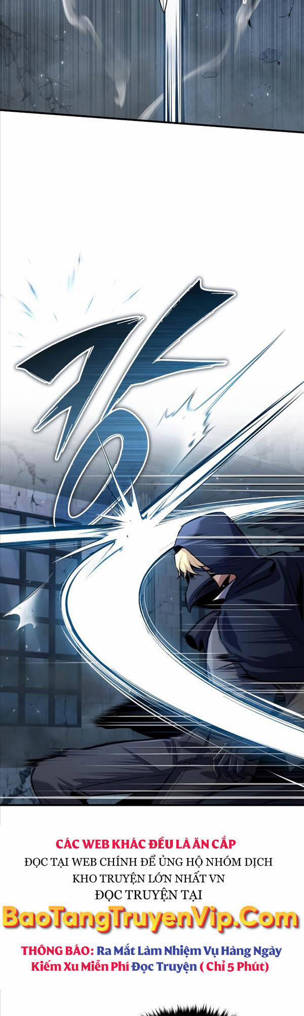 Giáo Sư Gián Điệp 53 trang 52