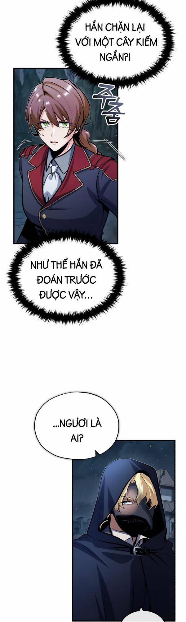 Giáo Sư Gián Điệp 53 trang 53