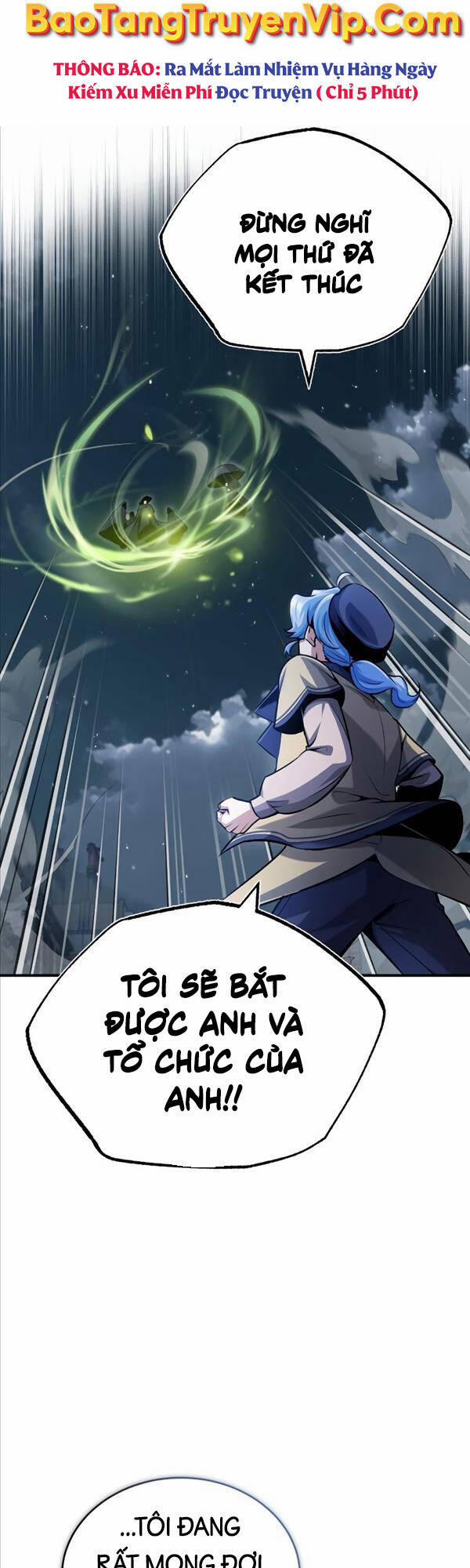 Giáo Sư Gián Điệp 53 trang 57