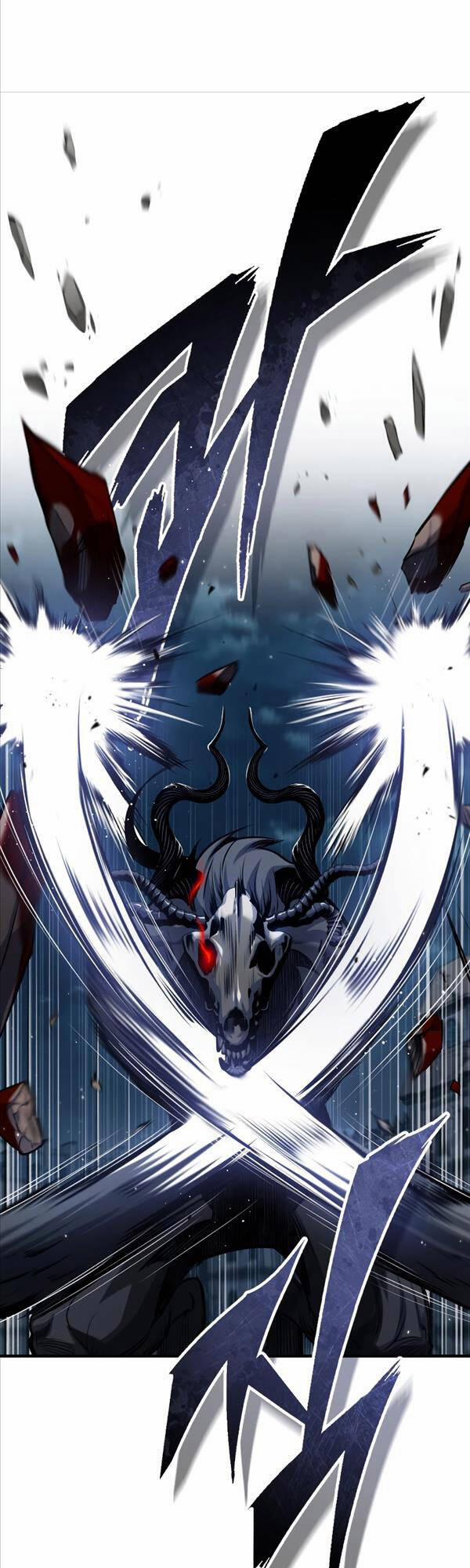 Giáo Sư Gián Điệp 53 trang 6