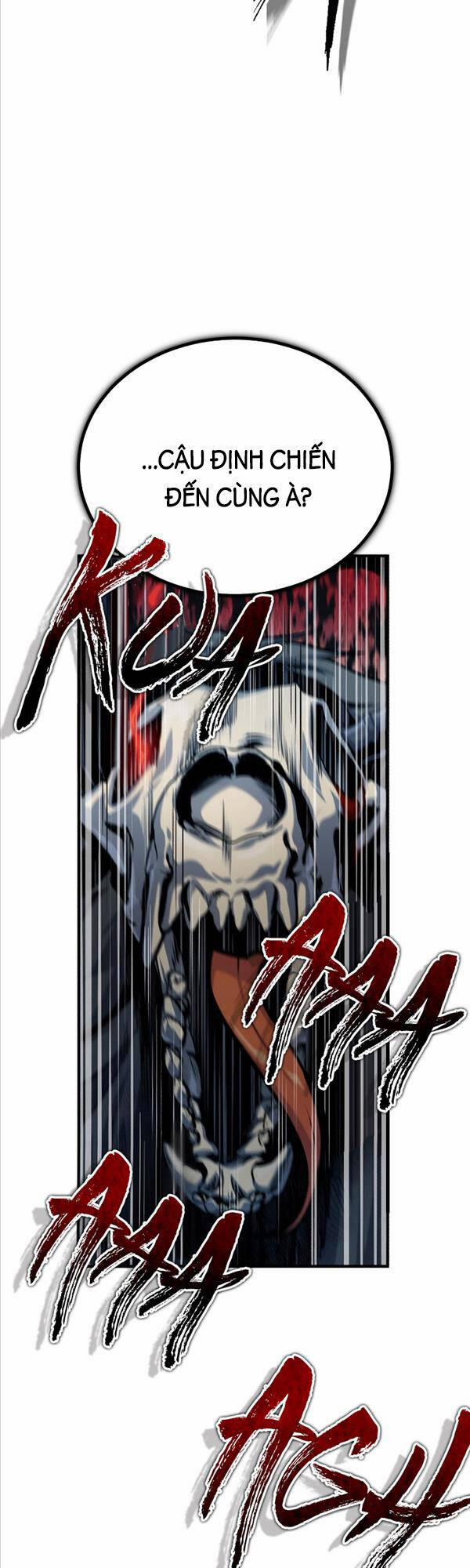 Giáo Sư Gián Điệp 53 trang 7