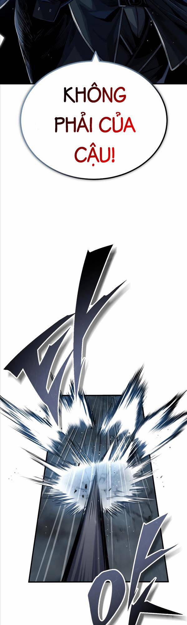 Giáo Sư Gián Điệp 53 trang 9