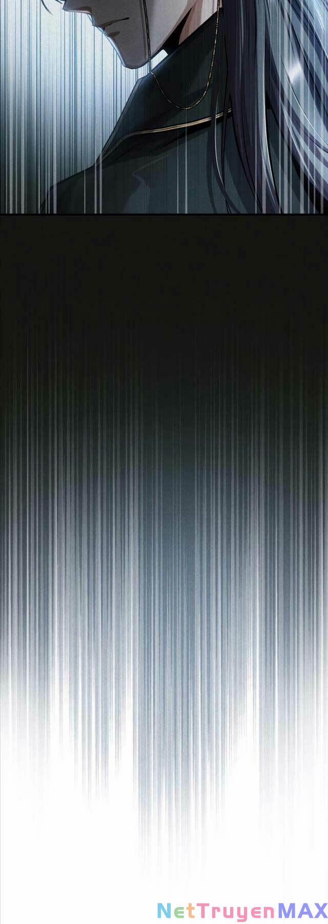 Giáo Sư Gián Điệp 54 trang 10