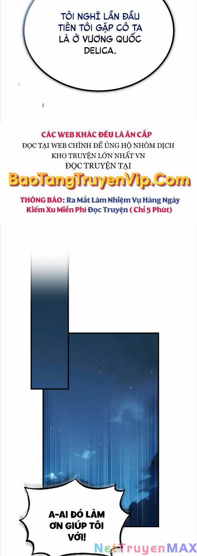 Giáo Sư Gián Điệp 54 trang 40