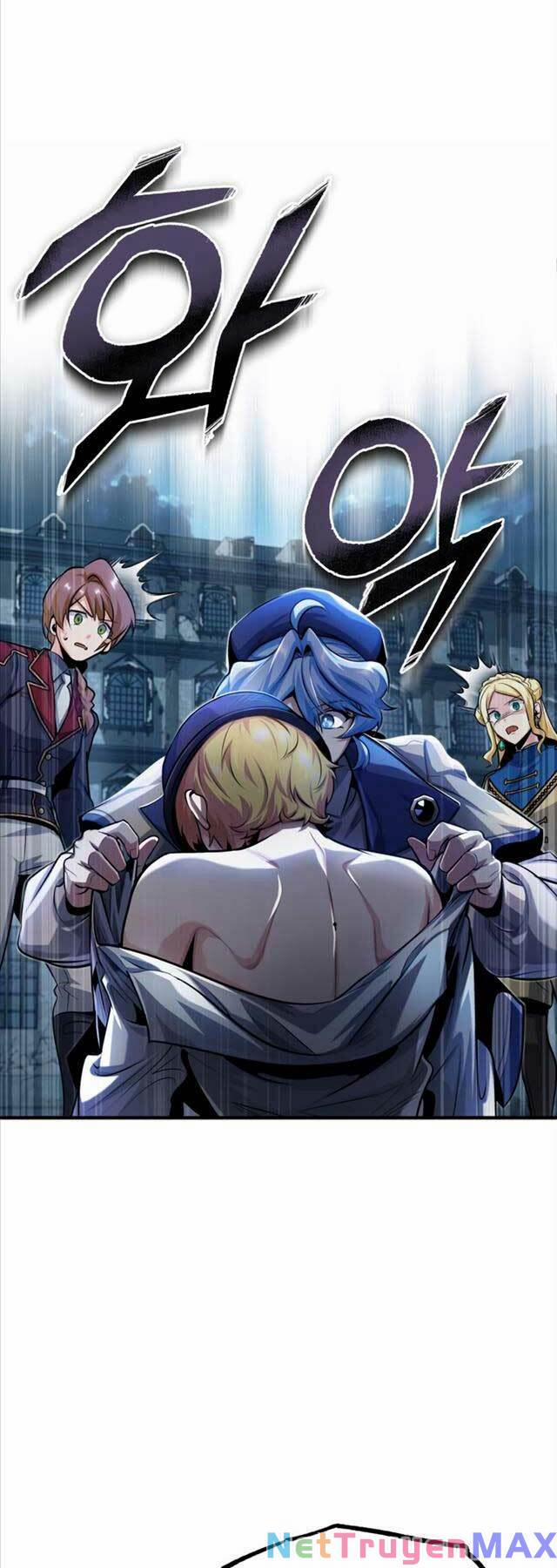 Giáo Sư Gián Điệp 54 trang 46