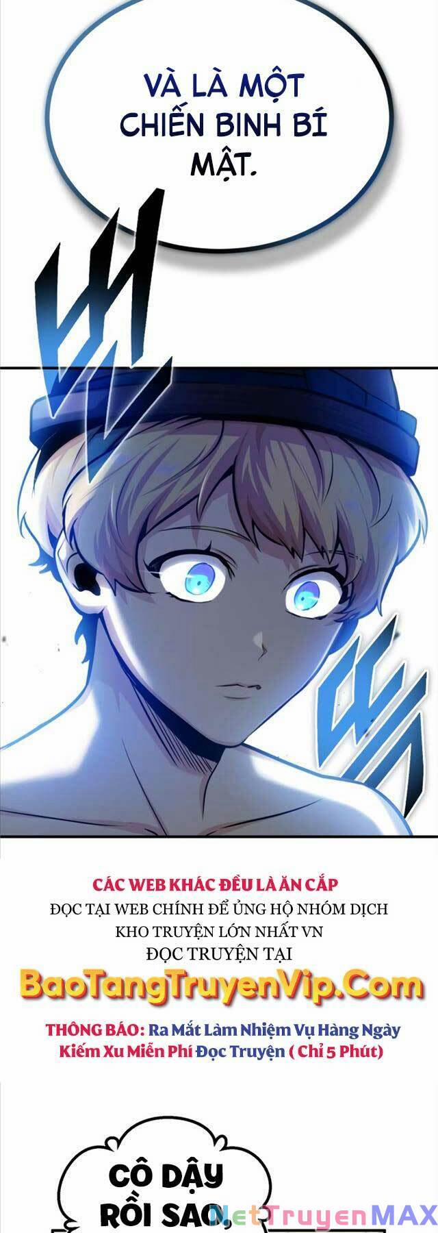 Giáo Sư Gián Điệp 54 trang 52