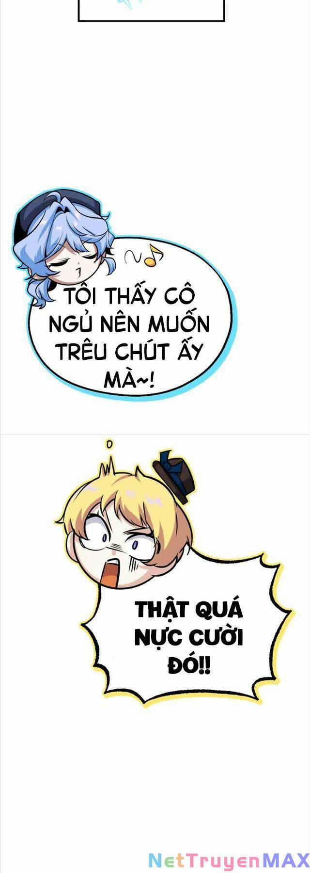 Giáo Sư Gián Điệp 54 trang 54