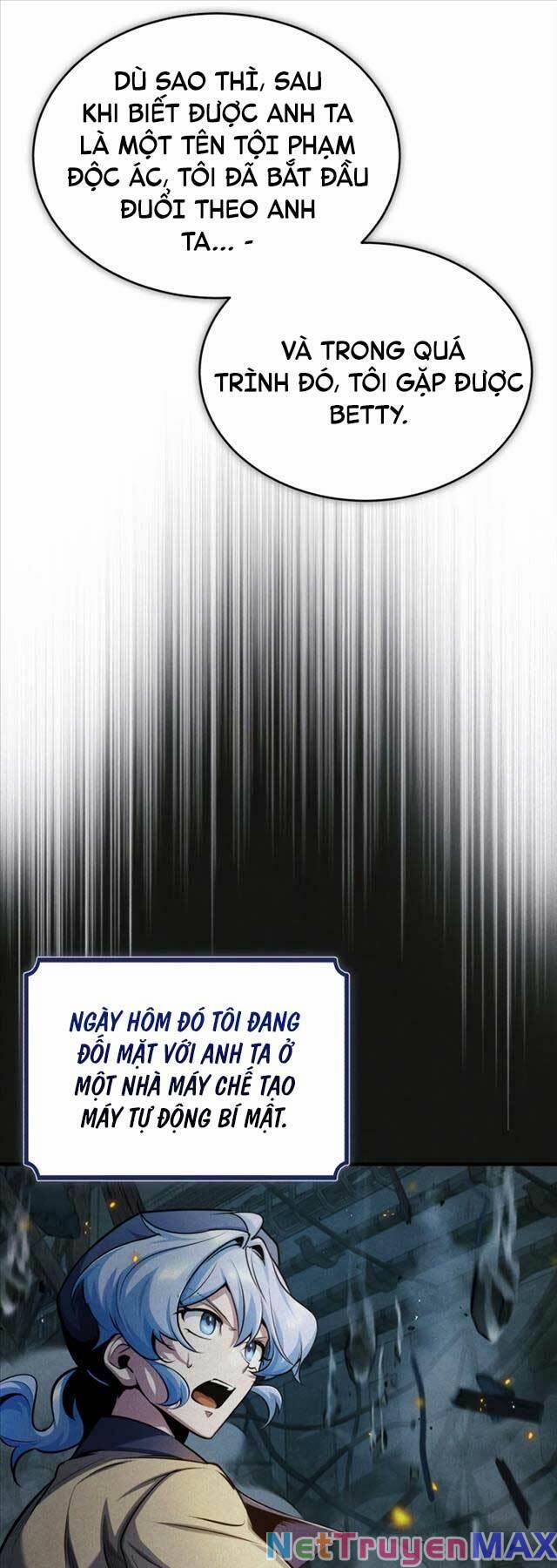 Giáo Sư Gián Điệp 54 trang 59