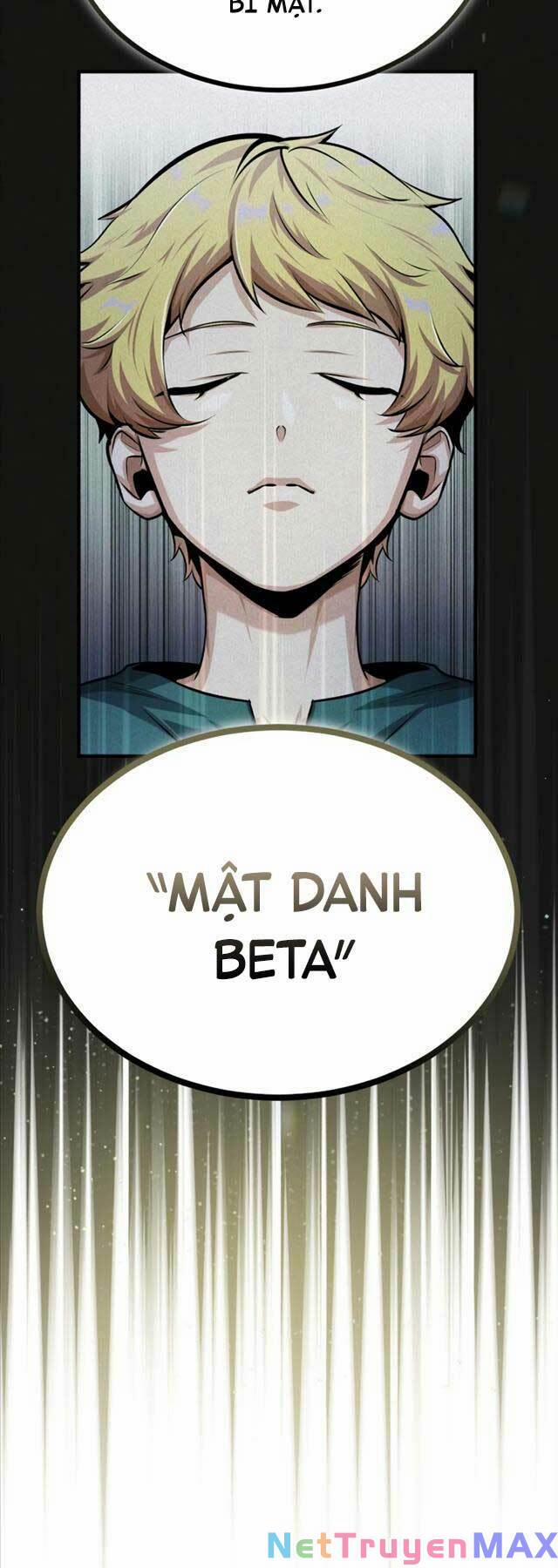 Giáo Sư Gián Điệp 54 trang 63