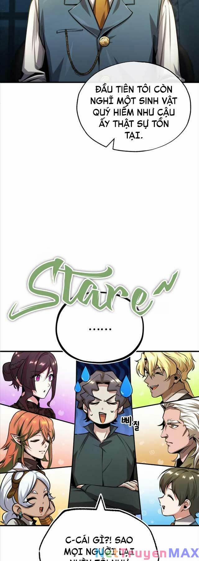 Giáo Sư Gián Điệp 54 trang 66