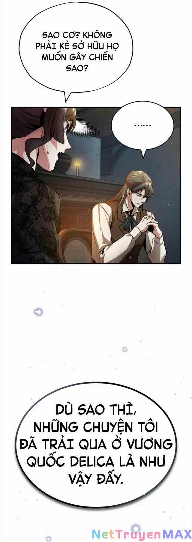 Giáo Sư Gián Điệp 54 trang 72