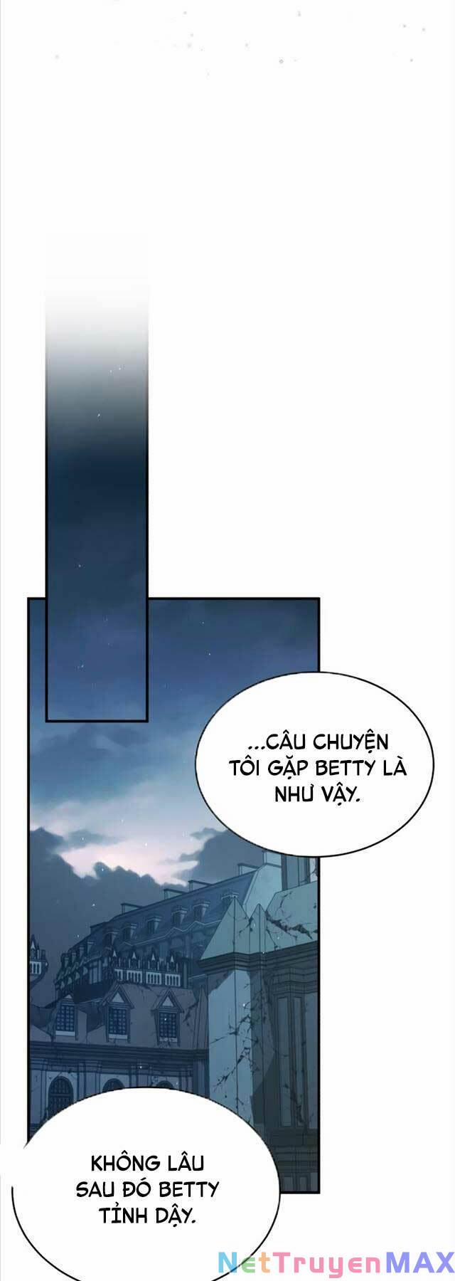 Giáo Sư Gián Điệp 54 trang 73