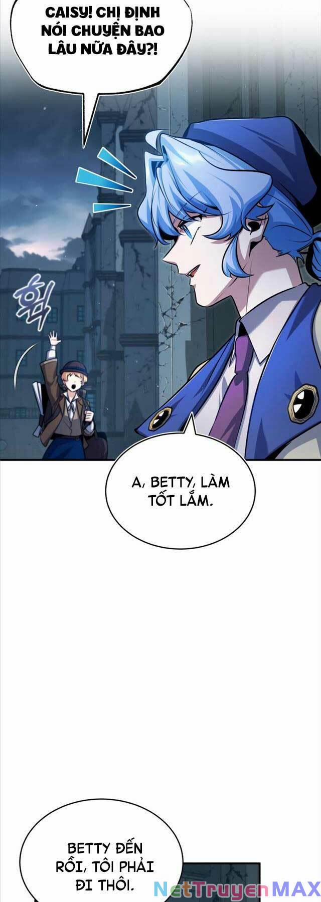 Giáo Sư Gián Điệp 54 trang 75