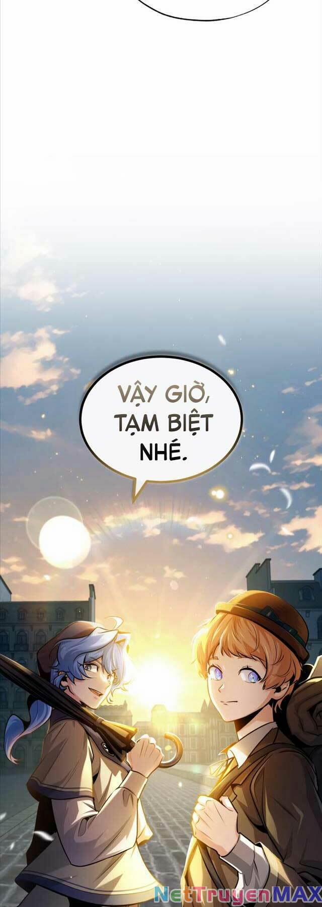 Giáo Sư Gián Điệp 54 trang 79