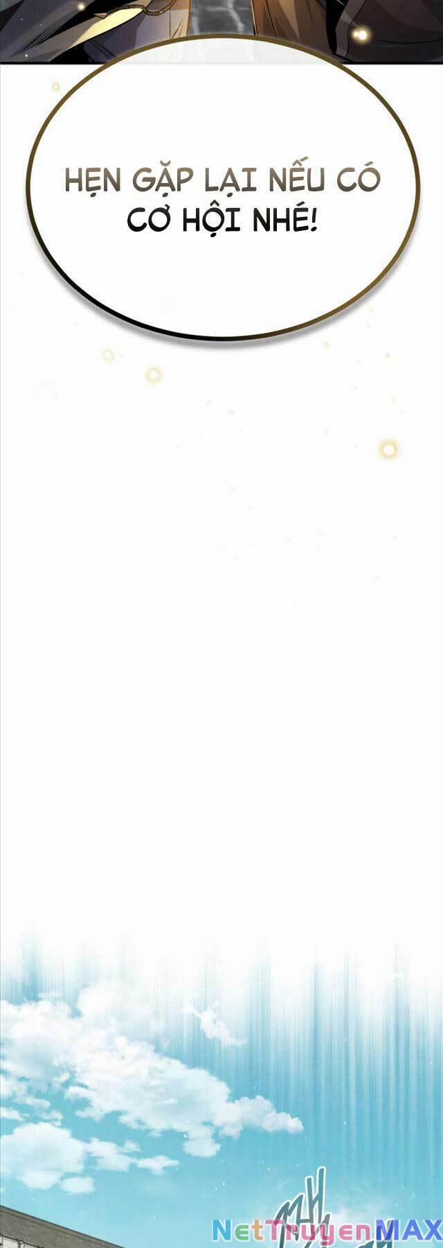 Giáo Sư Gián Điệp 54 trang 80