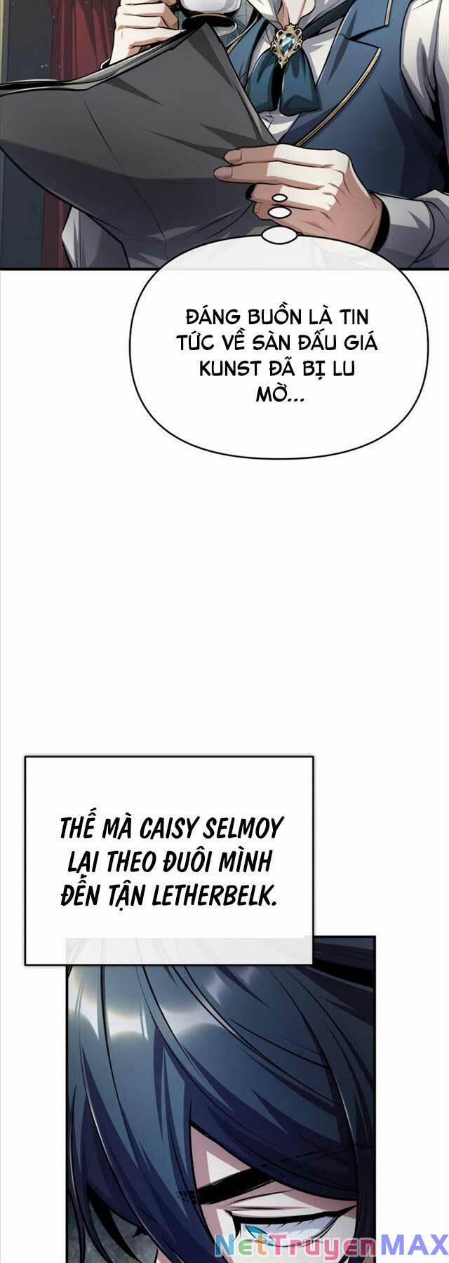 Giáo Sư Gián Điệp 54 trang 82